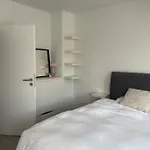 Executive Maisonette Penthouse Loft, Rooftop Pool, Central Hannover And Direct Messe Connection * Hannover
