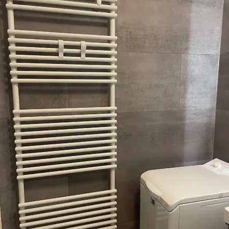 Executive Maisonette Penthouse Loft, Rooftop Pool, Central Hannover And Direct Messe Connection