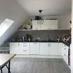 Apartamento Executive Maisonette Penthouse Loft, Rooftop Pool, Central Hannover And Direct Messe Connection