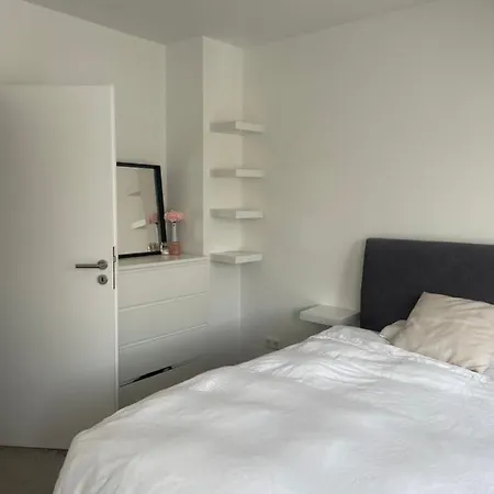 Executive Maisonette Penthouse Loft, Rooftop Pool, Central Hannover And Direct Messe Connection * Hannover